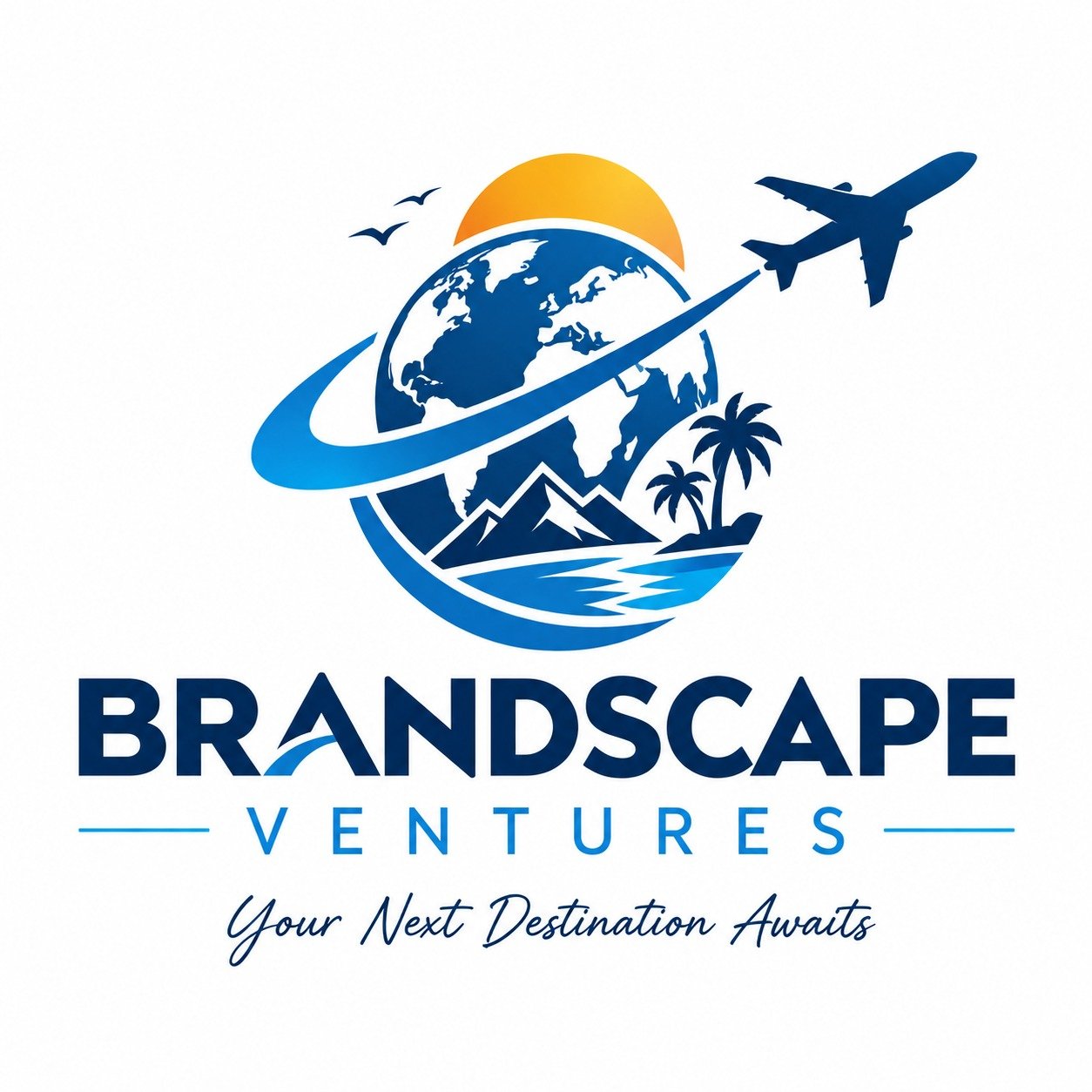 brandscapeventures.com